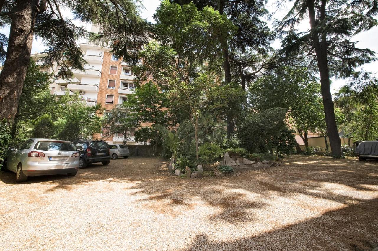 Gaestehaus Deutscher Orden — Foto 1