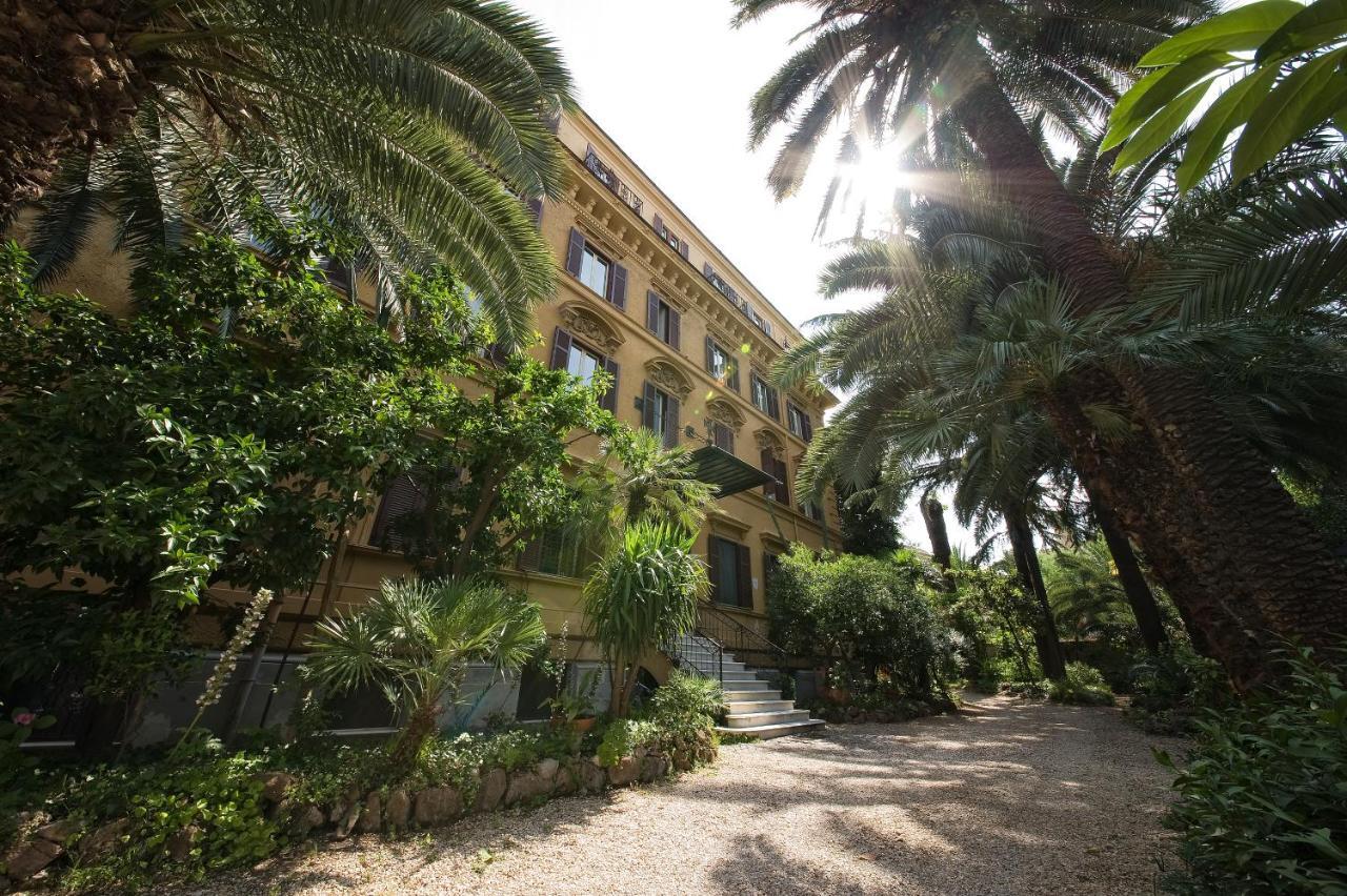 Gaestehaus Deutscher Orden — Foto 2